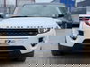 Land Rover Range Rover Evoque 2.2 SD4 Dynamic Auto 4WD Euro 5 (s/s) 5dr 5dr Automatic 2025