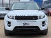 Land Rover Range Rover Evoque 2.2 SD4 Dynamic Auto 4WD Euro 5 (s/s) 5dr 5dr Automatic 2014