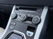 Land Rover Range Rover Evoque 2.2 SD4 Dynamic Auto 4WD Euro 5 (s/s) 5dr 5dr Automatic 2014