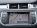 Land Rover Range Rover Evoque 2.2 SD4 Dynamic Auto 4WD Euro 5 (s/s) 5dr 5dr Automatic 2014