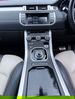 Land Rover Range Rover Evoque 2.2 SD4 Dynamic Auto 4WD Euro 5 (s/s) 5dr 5dr Automatic 2014