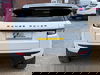 Land Rover Range Rover Evoque 2.2 SD4 Dynamic Auto 4WD Euro 5 (s/s) 5dr 5dr Automatic 2025