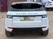 Land Rover Range Rover Evoque 2.2 SD4 Dynamic Auto 4WD Euro 5 (s/s) 5dr 5dr Automatic 2014