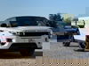 Land Rover Range Rover Evoque 2.2 SD4 Dynamic Auto 4WD Euro 5 (s/s) 5dr 5dr Automatic 2025