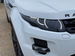 Land Rover Range Rover Evoque 2.2 SD4 Dynamic Auto 4WD Euro 5 (s/s) 5dr 5dr Automatic 2014