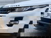 Land Rover Range Rover Evoque 2.2 SD4 Dynamic Auto 4WD Euro 5 (s/s) 5dr 5dr Automatic 2025