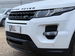 Land Rover Range Rover Evoque 2.2 SD4 Dynamic Auto 4WD Euro 5 (s/s) 5dr 5dr Automatic 2014