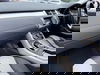 Land Rover Range Rover Evoque 2.2 SD4 Dynamic Auto 4WD Euro 5 (s/s) 5dr 5dr Automatic 2025