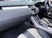 Land Rover Range Rover Evoque 2.2 SD4 Dynamic Auto 4WD Euro 5 (s/s) 5dr 5dr Automatic 2014