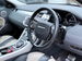 Land Rover Range Rover Evoque 2.2 SD4 Dynamic Auto 4WD Euro 5 (s/s) 5dr 5dr Automatic 2014