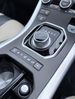 Land Rover Range Rover Evoque 2.2 SD4 Dynamic Auto 4WD Euro 5 (s/s) 5dr 5dr Automatic 2014