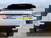 Land Rover Range Rover Evoque 2.2 SD4 Dynamic Auto 4WD Euro 5 (s/s) 5dr 5dr Automatic 2025