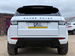 Land Rover Range Rover Evoque 2.2 SD4 Dynamic Auto 4WD Euro 5 (s/s) 5dr 5dr Automatic 2014
