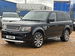 Land Rover Range Rover Sport 5.0 V8 Autobiography Sport CommandShift 4WD Euro 5 5dr 5dr Automatic 2011