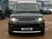 Land Rover Range Rover Sport 5.0 V8 Autobiography Sport CommandShift 4WD Euro 5 5dr 5dr Automatic 2011
