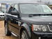 Land Rover Range Rover Sport 5.0 V8 Autobiography Sport CommandShift 4WD Euro 5 5dr 5dr Automatic 2011