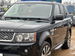 Land Rover Range Rover Sport 5.0 V8 Autobiography Sport CommandShift 4WD Euro 5 5dr 5dr Automatic 2011