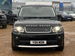 Land Rover Range Rover Sport 5.0 V8 Autobiography Sport CommandShift 4WD Euro 5 5dr 5dr Automatic 2011