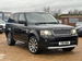 Land Rover Range Rover Sport 5.0 V8 Autobiography Sport CommandShift 4WD Euro 5 5dr 5dr Automatic 2011