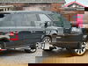 Land Rover Range Rover Sport 5.0 V8 Autobiography Sport CommandShift 4WD Euro 5 5dr 5dr Automatic 2025