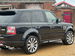 Land Rover Range Rover Sport 5.0 V8 Autobiography Sport CommandShift 4WD Euro 5 5dr 5dr Automatic 2011