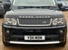 Land Rover Range Rover Sport 5.0 V8 Autobiography Sport CommandShift 4WD Euro 5 5dr 5dr Automatic 2011