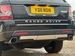 Land Rover Range Rover Sport 5.0 V8 Autobiography Sport CommandShift 4WD Euro 5 5dr 5dr Automatic 2011