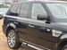 Land Rover Range Rover Sport 5.0 V8 Autobiography Sport CommandShift 4WD Euro 5 5dr 5dr Automatic 2011