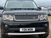 Land Rover Range Rover Sport 5.0 V8 Autobiography Sport CommandShift 4WD Euro 5 5dr 5dr Automatic 2011