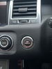 Land Rover Range Rover Sport 5.0 V8 Autobiography Sport CommandShift 4WD Euro 5 5dr 5dr Automatic 2011