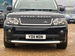 Land Rover Range Rover Sport 5.0 V8 Autobiography Sport CommandShift 4WD Euro 5 5dr 5dr Automatic 2011