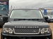 Land Rover Range Rover Sport 5.0 V8 Autobiography Sport CommandShift 4WD Euro 5 5dr 5dr Automatic 2011