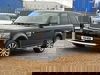 Land Rover Range Rover Sport 5.0 V8 Autobiography Sport CommandShift 4WD Euro 5 5dr 5dr Automatic 2025