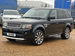 Land Rover Range Rover Sport 5.0 V8 Autobiography Sport CommandShift 4WD Euro 5 5dr 5dr Automatic 2011