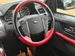 Land Rover Range Rover Sport 5.0 V8 Autobiography Sport CommandShift 4WD Euro 5 5dr 5dr Automatic 2011
