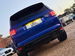 Land Rover Range Rover Sport 5.0 V8 SVR SUV 5dr Petrol Auto 4WD Euro 6 (s/s) (550 ps) 5dr Automatic 2015