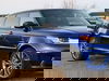 Land Rover Range Rover Sport 5.0 V8 SVR SUV 5dr Petrol Auto 4WD Euro 6 (s/s) (550 ps) 5dr Automatic 2025