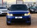 Land Rover Range Rover Sport 5.0 V8 SVR SUV 5dr Petrol Auto 4WD Euro 6 (s/s) (550 ps) 5dr Automatic 2015