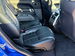 Land Rover Range Rover Sport 5.0 V8 SVR SUV 5dr Petrol Auto 4WD Euro 6 (s/s) (550 ps) 5dr Automatic 2015