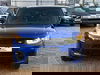 Land Rover Range Rover Sport 5.0 V8 SVR SUV 5dr Petrol Auto 4WD Euro 6 (s/s) (550 ps) 5dr Automatic 2025