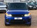 Land Rover Range Rover Sport 5.0 V8 SVR SUV 5dr Petrol Auto 4WD Euro 6 (s/s) (550 ps) 5dr Automatic 2015