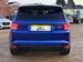 Land Rover Range Rover Sport 5.0 V8 SVR SUV 5dr Petrol Auto 4WD Euro 6 (s/s) (550 ps) 5dr Automatic 2015