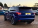 Land Rover Range Rover Sport 5.0 V8 SVR SUV 5dr Petrol Auto 4WD Euro 6 (s/s) (550 ps) 5dr Automatic 2015
