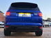 Land Rover Range Rover Sport 5.0 V8 SVR SUV 5dr Petrol Auto 4WD Euro 6 (s/s) (550 ps) 5dr Automatic 2015