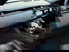 Land Rover Range Rover Velar 2.0 D180 R-Dynamic SE Auto 4WD Euro 6 (s/s) 5dr 5dr Automatic 2026