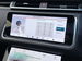 Land Rover Range Rover Velar 2.0 D180 R-Dynamic SE Auto 4WD Euro 6 (s/s) 5dr 5dr Automatic 2019