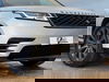 Land Rover Range Rover Velar 2.0 D180 R-Dynamic SE Auto 4WD Euro 6 (s/s) 5dr 5dr Automatic 2026