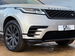 Land Rover Range Rover Velar 2.0 D180 R-Dynamic SE Auto 4WD Euro 6 (s/s) 5dr 5dr Automatic 2019