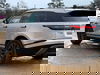 Land Rover Range Rover Velar 2.0 D180 R-Dynamic SE Auto 4WD Euro 6 (s/s) 5dr 5dr Automatic 2026