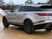 Land Rover Range Rover Velar 2.0 D180 R-Dynamic SE Auto 4WD Euro 6 (s/s) 5dr 5dr Automatic 2019
